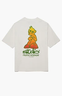 Studio by Supervsn Third Eye T-Shirt