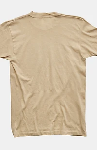 PS VINTAGE '80s Foxy Lady T-Shirt