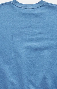 PS VINTAGE '90s Converse Crew Neck Sweatshirt