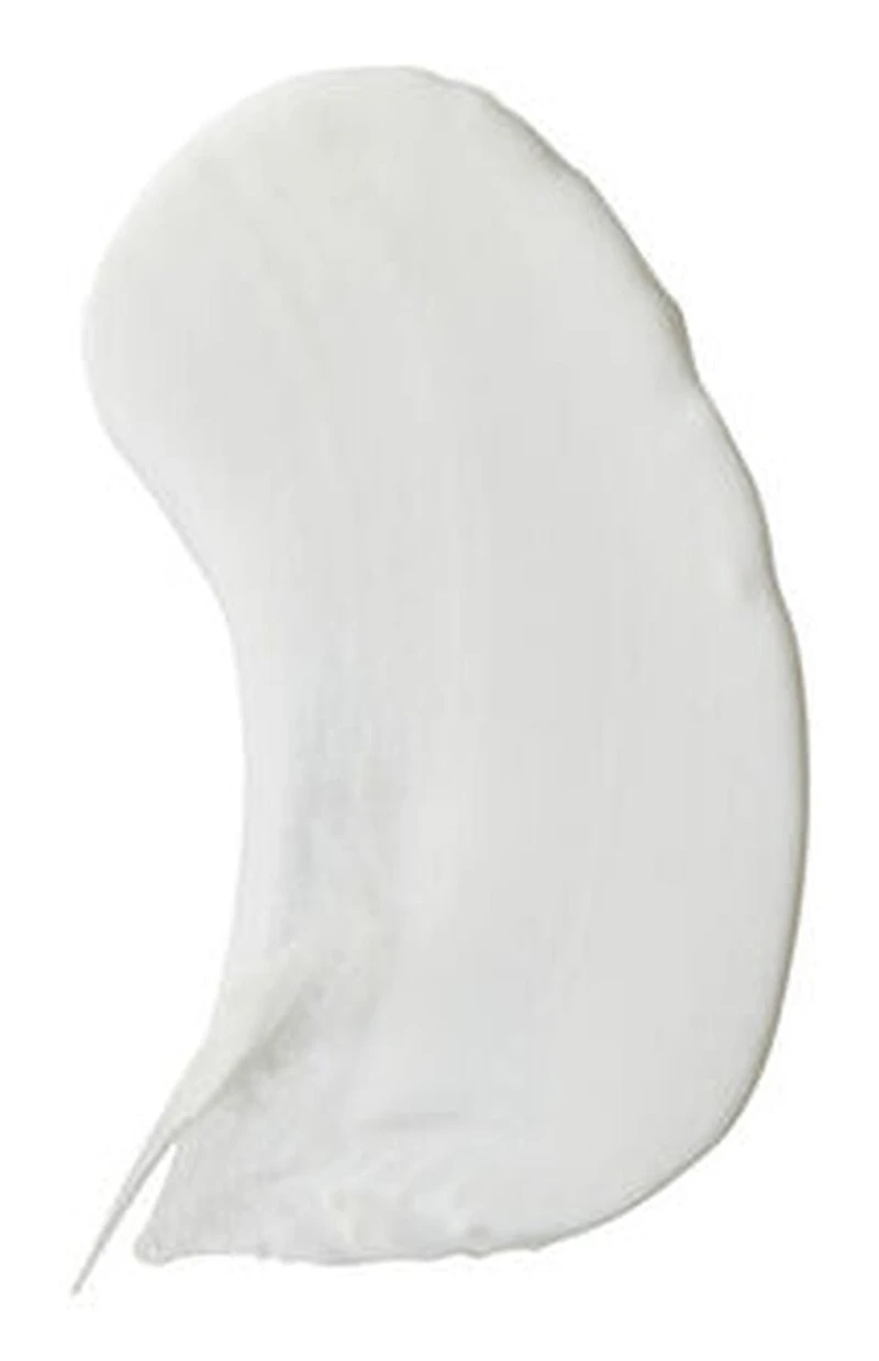 Blind Barber Watermint Gin Daily Face Moisturizer