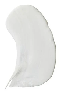Blind Barber Watermint Gin Daily Face Moisturizer