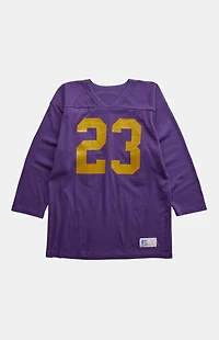 PS VINTAGE '90s 1993 Russell T-Shirt