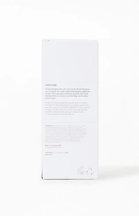 JACK HENRY Hinoki Cypress Shampoo