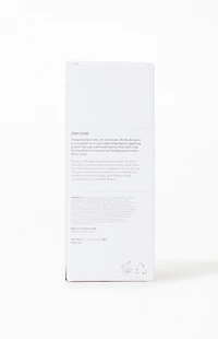 JACK HENRY Hinoki Cypress Shampoo