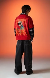 Formula 1 x Pacsun Chinese Grand Prix Shanghai Takeover T-Shirt