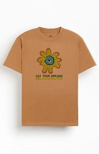 Holland Blossom T-Shirt