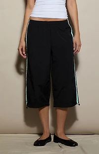 Pacsun 3/4 Track Pants