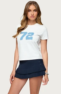 Edikted 72 T-Shirt