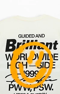 Pacsun Brilliant T-Shirt