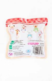 CALICO CRITTERS Bistro Babies Series Blind Bag