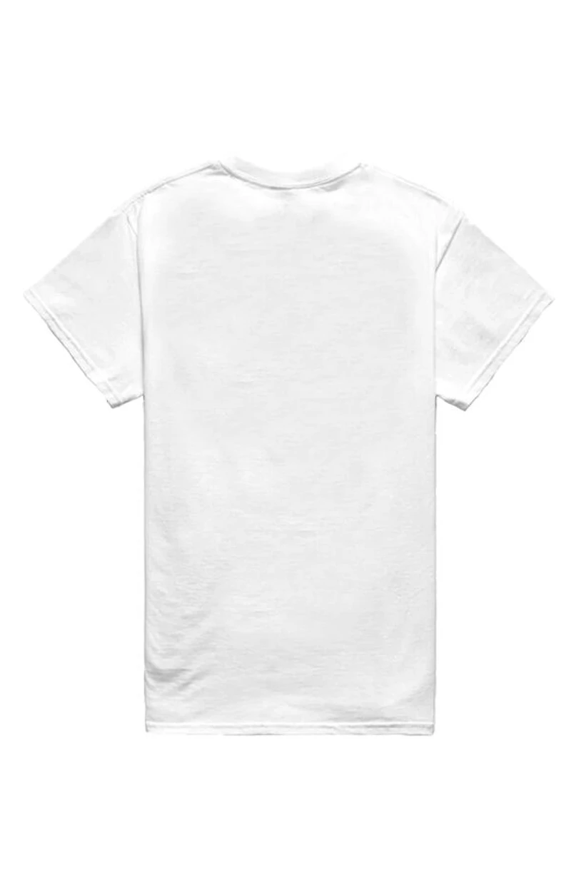 Charm T-Shirt