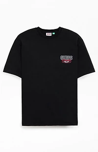 GUESS Originals Go American Classic T-Shirt