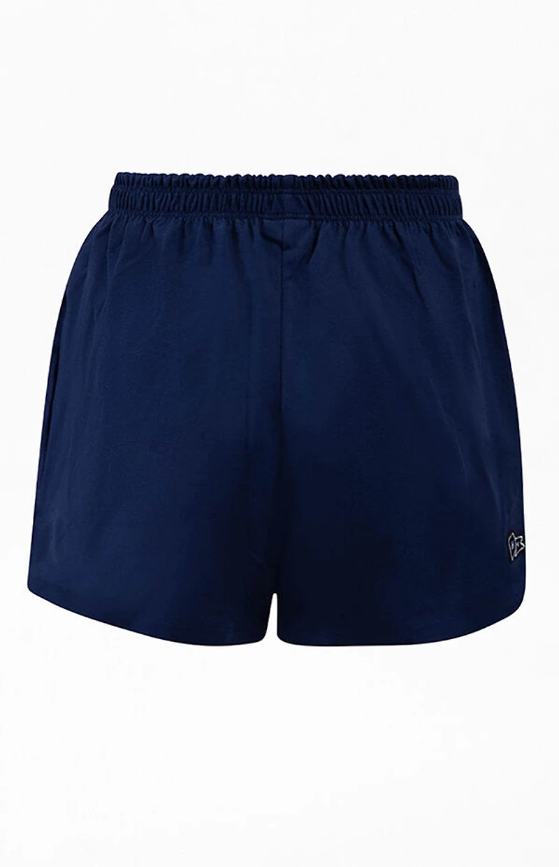 HYPE & VICE Kappa Gamma P.E. Shorts