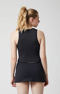 PAC 1980 WHISPER Active Lola Tank Top