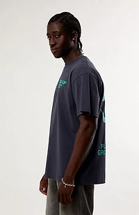 GARDENS & SEEDS Modern Co-op T-Shirt