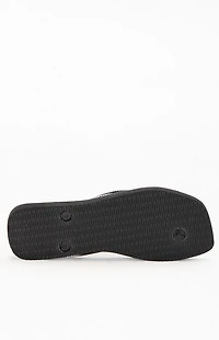 Havaianas Women’s Slim Square Sandals