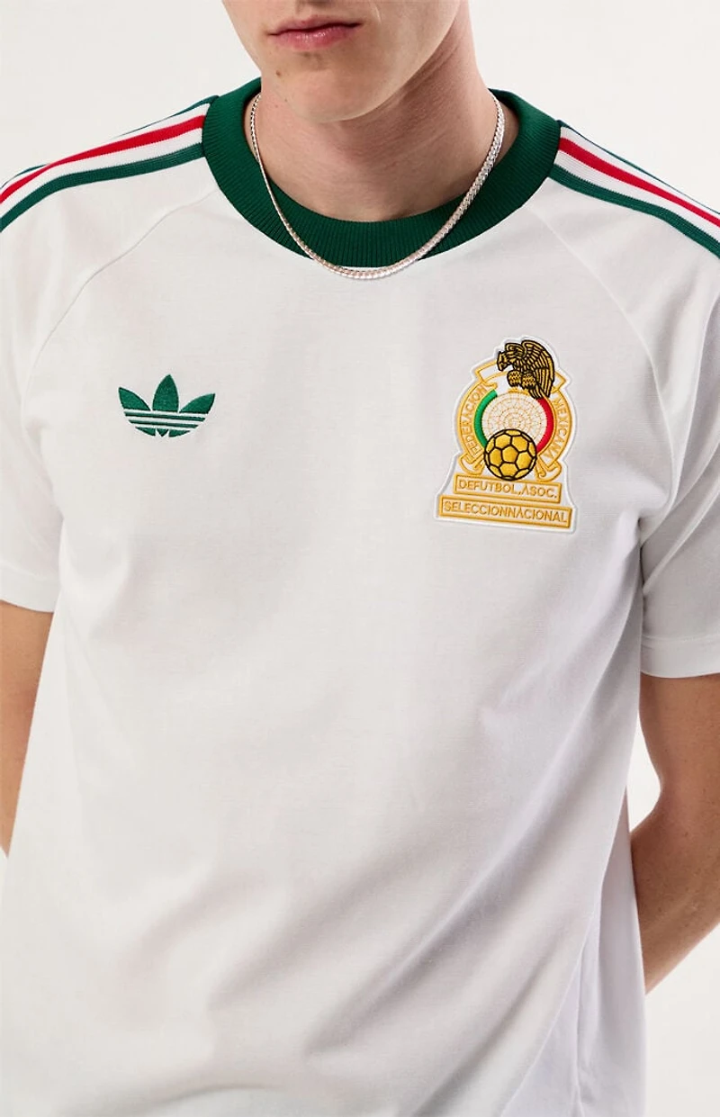 adidas Mexico OG T-Shirt