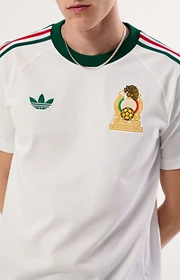 adidas Mexico OG T-Shirt