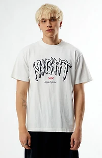 Nightlab Nightfighter T-Shirt