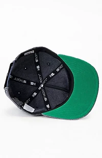 New Era Los Angeles Dodgers 19TWENTY Classic Snapback Hat