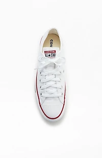 Converse Chuck Taylor All Star Low Shoes