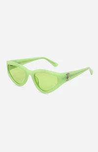 INDY Sunglasses Nolita Hawaiian Tropic Sunglasses