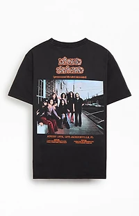 Lynyrd Skynyrd T-Shirt