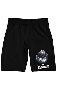 Marvel Rivals Venom Men's