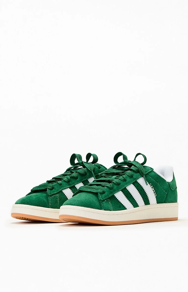 adidas Green Campus 00s Shoes