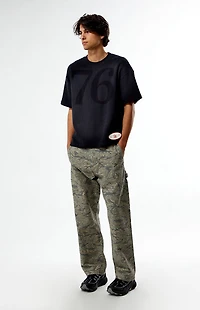 Budweiser By Pacsun Home Court T-Shirt