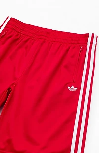 adidas Kids Track Shorts
