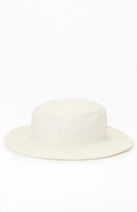 Oakley Tech Bucket Hat