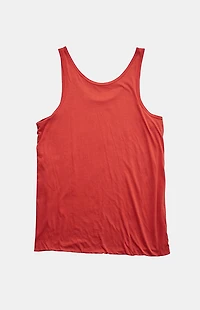 PS VINTAGE '90s Nike Graphic Tank Top