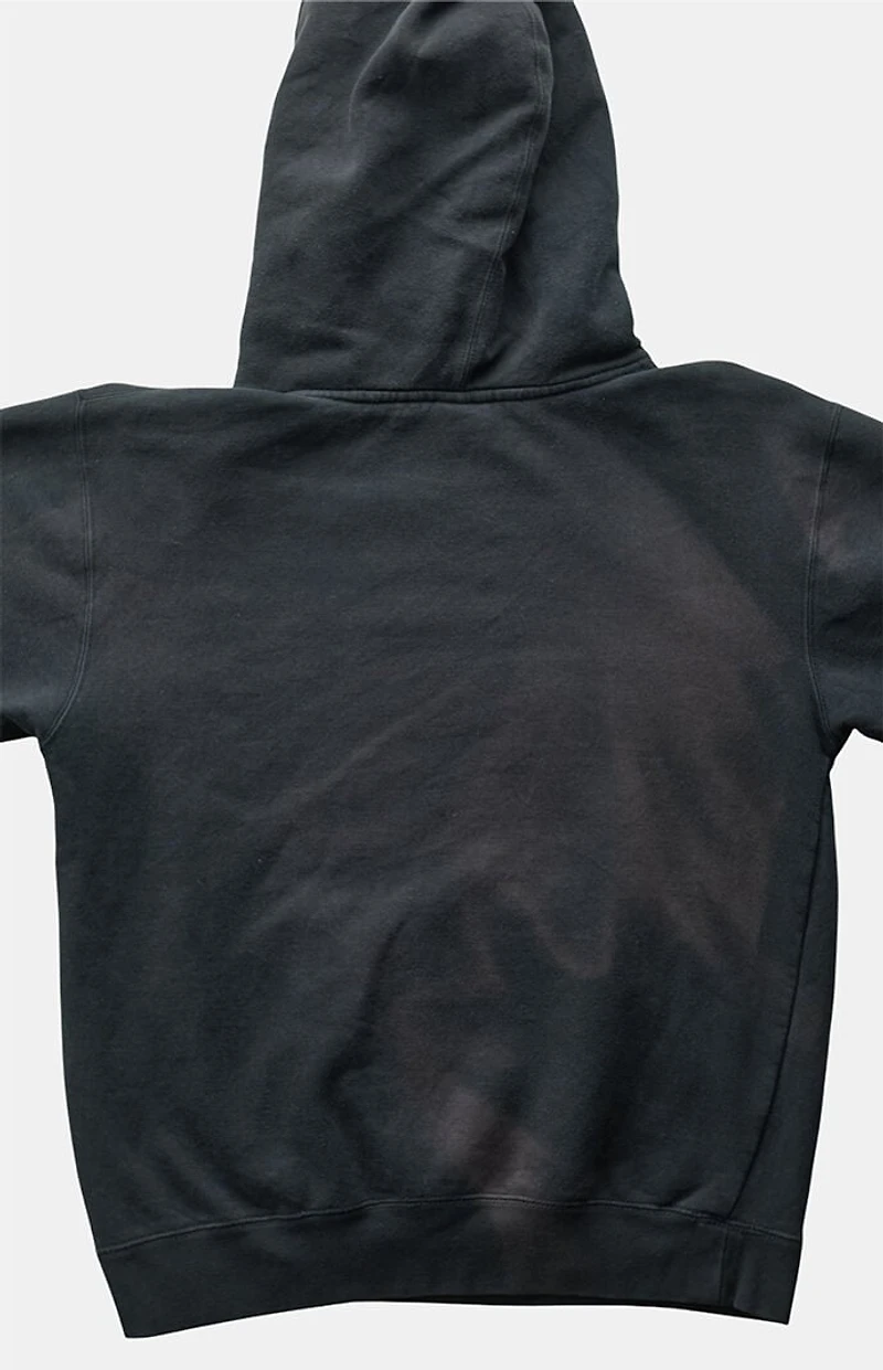 PS VINTAGE 2000s Pantera Hoodie