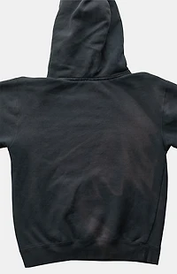 PS VINTAGE 2000s Pantera Hoodie