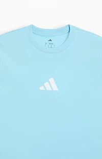 adidas Argentina T-Shirt
