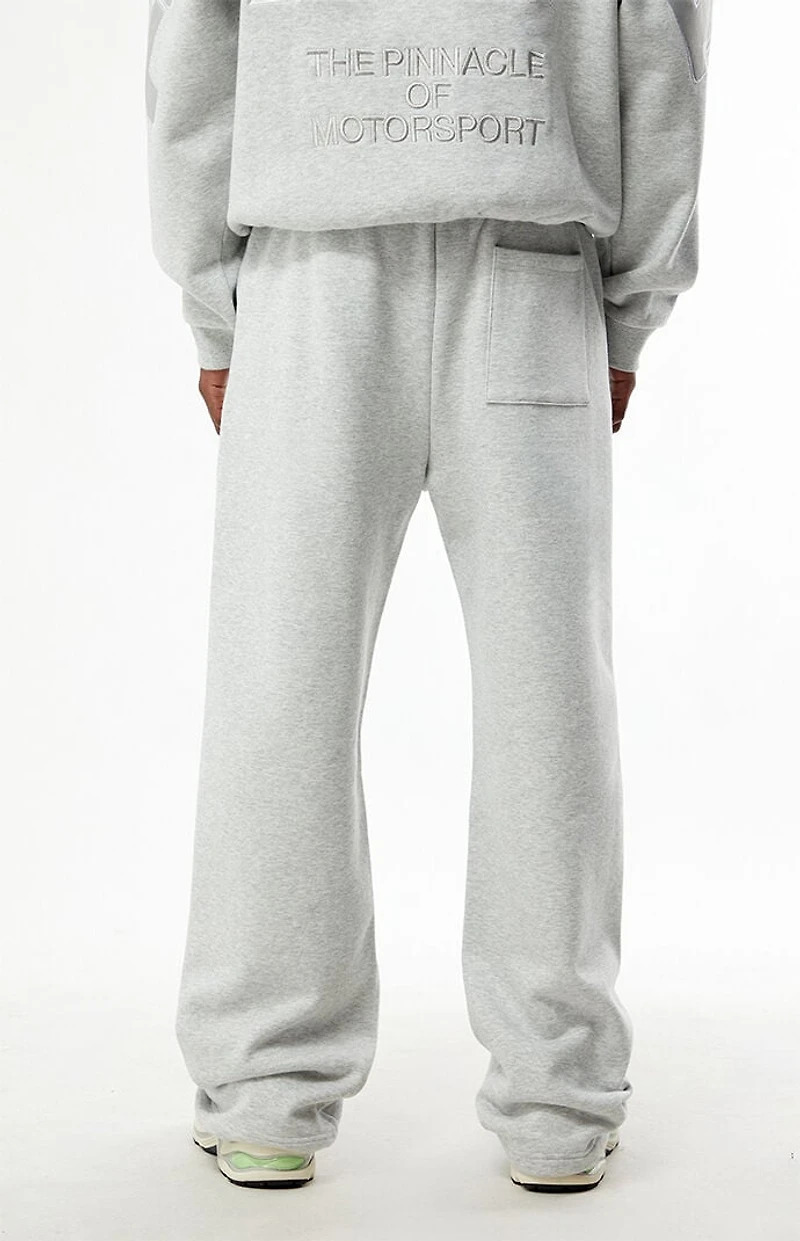 Formula 1 x Pacsun Sprint V2 Sweatpants