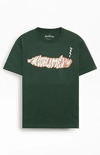 Sublime Smoke T-Shirt
