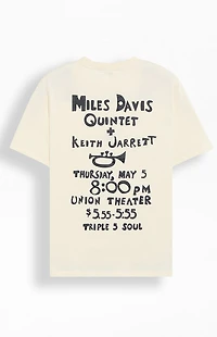 Triple 5 Soul Prince Of Darkness T-Shirt