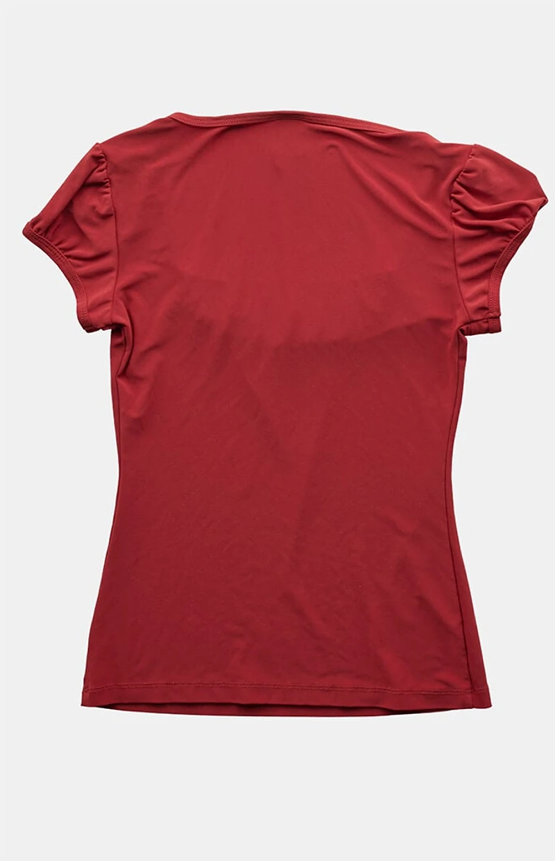 PS VINTAGE 2000s Y2K Top