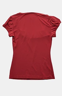 PS VINTAGE 2000s Y2K Top