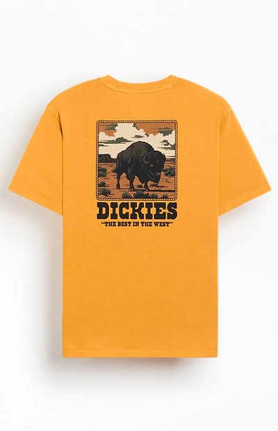 Dickies Darrtown T-Shirt