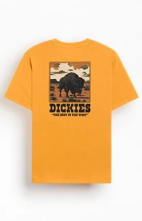 Dickies Darrtown T-Shirt