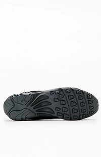 Puma Black Inhale Shoes