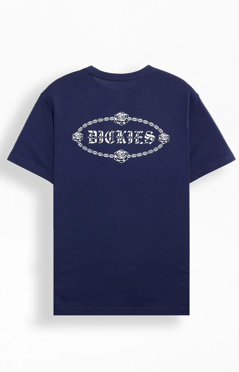 Dickies Chained T-Shirt