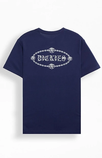Dickies Chained T-Shirt