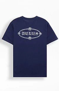 Dickies Chained T-Shirt