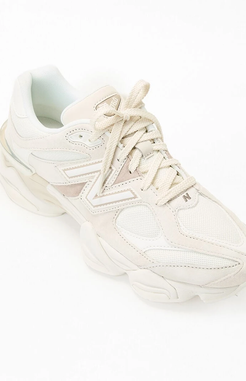 New Balance Linen 9060 Shoes