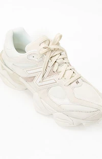 New Balance Linen 9060 Shoes