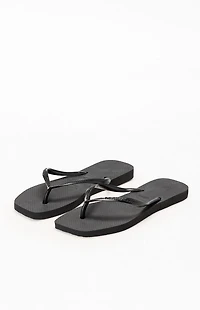 Havaianas Women’s Slim Square Sandals